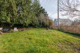 254 3rd Street - Photo 35