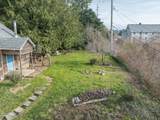 254 3rd Street - Photo 40