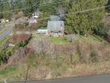 254 3rd Street - Photo 42