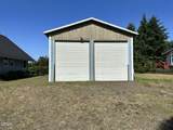 163 Wells Drive - Photo 1