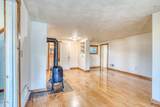 338 Avery Street - Photo 13