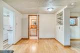 338 Avery Street - Photo 14