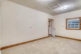 338 Avery Street - Photo 22