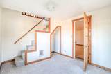338 Avery Street - Photo 24
