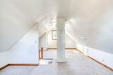 338 Avery Street - Photo 26
