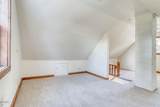 338 Avery Street - Photo 27