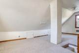 338 Avery Street - Photo 28
