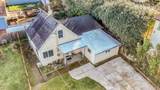 338 Avery Street - Photo 3