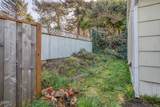 338 Avery Street - Photo 32