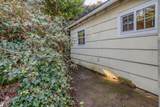 338 Avery Street - Photo 33