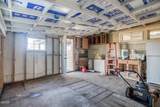 338 Avery Street - Photo 36