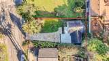 338 Avery Street - Photo 5