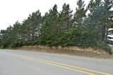 TL2200 Seal Rock Street - Photo 1