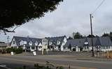 TL2200 Seal Rock Street - Photo 11