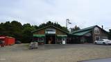 TL2200 Seal Rock Street - Photo 12