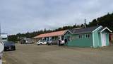 TL2200 Seal Rock Street - Photo 13