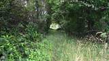 TL2200 Seal Rock Street - Photo 2