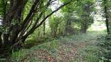 TL2200 Seal Rock Street - Photo 3
