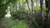 TL2200 Seal Rock Street - Photo 5