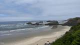 TL2200 Seal Rock Street - Photo 7