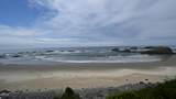 TL2200 Seal Rock Street - Photo 8