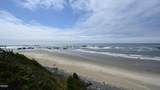 TL2200 Seal Rock Street - Photo 9