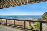 301 Otter Crest Drive - Photo 1