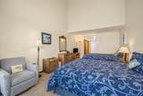 301 Otter Crest Drive - Photo 10