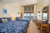 301 Otter Crest Drive - Photo 11