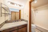 301 Otter Crest Drive - Photo 12