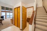301 Otter Crest Drive - Photo 13