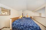 301 Otter Crest Drive - Photo 14