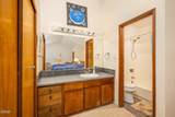 301 Otter Crest Drive - Photo 15