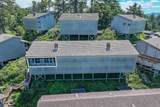 301 Otter Crest Drive - Photo 17