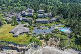 301 Otter Crest Drive - Photo 24