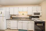 301 Otter Crest Drive - Photo 4