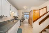 301 Otter Crest Drive - Photo 5