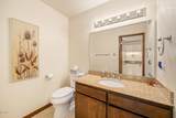 301 Otter Crest Drive - Photo 6