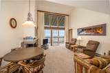 301 Otter Crest Drive - Photo 7