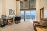 301 Otter Crest Drive - Photo 8