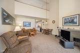 301 Otter Crest Drive - Photo 9