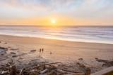4009 Highway 101 - Photo 10