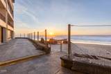 4009 Highway 101 - Photo 11