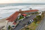 4009 Highway 101 - Photo 16