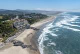 4009 Highway 101 - Photo 17