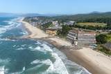 4009 Highway 101 - Photo 18