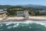 4009 Highway 101 - Photo 19