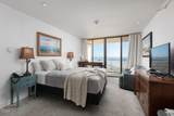 4009 Highway 101 - Photo 2