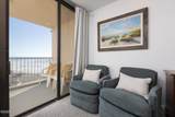 4009 Highway 101 - Photo 3