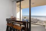 4009 Highway 101 - Photo 5